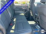 2025 Ram 1500 Crew Cab 4x4 Pickup for sale #507268RL - photo 15