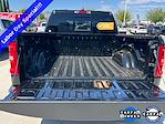 2025 Ram 1500 Crew Cab 4x4 Pickup for sale #507268RL - photo 17