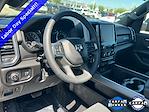 2025 Ram 1500 Crew Cab 4x4 Pickup for sale #507268RL - photo 18
