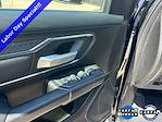 2025 Ram 1500 Crew Cab 4x4 Pickup for sale #507268RL - photo 19