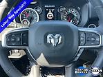 2025 Ram 1500 Crew Cab 4x4 Pickup for sale #507268RL - photo 20