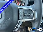 2025 Ram 1500 Crew Cab 4x4 Pickup for sale #507268RL - photo 22
