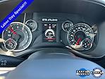 2025 Ram 1500 Crew Cab 4x4 Pickup for sale #507268RL - photo 23