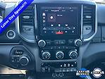 2025 Ram 1500 Crew Cab 4x4 Pickup for sale #507268RL - photo 24