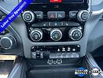 2025 Ram 1500 Crew Cab 4x4 Pickup for sale #507268RL - photo 25