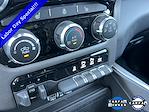 2025 Ram 1500 Crew Cab 4x4 Pickup for sale #507268RL - photo 28