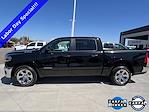 2025 Ram 1500 Crew Cab 4x4 Pickup for sale #507268RL - photo 4