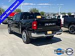 2025 Ram 1500 Crew Cab 4x4 Pickup for sale #507268RL - photo 2