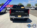 2025 Ram 1500 Crew Cab 4x4 Pickup for sale #507268RL - photo 5