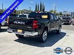 2025 Ram 1500 Crew Cab 4x4 Pickup for sale #507268RL - photo 6