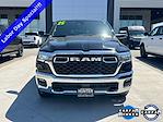 2025 Ram 1500 Crew Cab 4x4 Pickup for sale #507268RL - photo 9