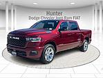 2025 Ram 1500 Crew Cab 4WD Pickup for sale #507270R - photo 1