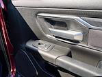 2025 Ram 1500 Crew Cab 4WD Pickup for sale #507270R - photo 10