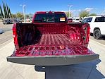 2025 Ram 1500 Crew Cab 4WD Pickup for sale #507270R - photo 11