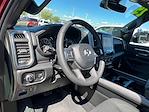 2025 Ram 1500 Crew Cab 4WD Pickup for sale #507270R - photo 12