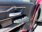 2025 Ram 1500 Crew Cab 4WD Pickup for sale #507270R - photo 13