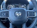 2025 Ram 1500 Crew Cab 4WD Pickup for sale #507270R - photo 14
