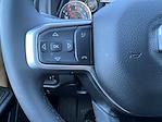 2025 Ram 1500 Crew Cab 4WD Pickup for sale #507270R - photo 15
