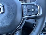 2025 Ram 1500 Crew Cab 4WD Pickup for sale #507270R - photo 16