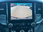 2025 Ram 1500 Crew Cab 4WD Pickup for sale #507270R - photo 17