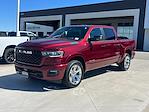 2025 Ram 1500 Crew Cab 4WD Pickup for sale #507270R - photo 2