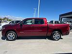 2025 Ram 1500 Crew Cab 4WD Pickup for sale #507270R - photo 3