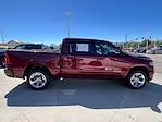 2025 Ram 1500 Crew Cab 4WD Pickup for sale #507270R - photo 5