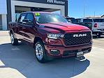 2025 Ram 1500 Crew Cab 4WD Pickup for sale #507270R - photo 6