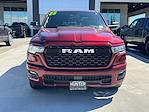 2025 Ram 1500 Crew Cab 4WD Pickup for sale #507270R - photo 7