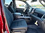 2025 Ram 1500 Crew Cab 4WD Pickup for sale #507270R - photo 8