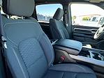 2025 Ram 1500 Crew Cab 4WD Pickup for sale #507270R - photo 9