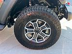 2025 Jeep Gladiator Crew Cab 4WD Pickup for sale #508353R - photo 11