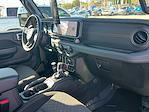 2025 Jeep Gladiator Crew Cab 4WD Pickup for sale #508353R - photo 12