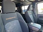 2025 Jeep Gladiator Crew Cab 4WD Pickup for sale #508353R - photo 13