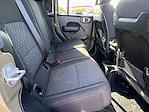 2025 Jeep Gladiator Crew Cab 4WD Pickup for sale #508353R - photo 15