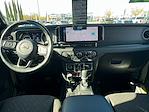 2025 Jeep Gladiator Crew Cab 4WD Pickup for sale #508353R - photo 16