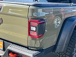 2025 Jeep Gladiator Crew Cab 4WD Pickup for sale #508353R - photo 17