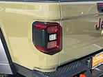 2025 Jeep Gladiator Crew Cab 4WD Pickup for sale #508353R - photo 18