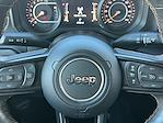 2025 Jeep Gladiator Crew Cab 4WD Pickup for sale #508353R - photo 22