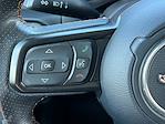 2025 Jeep Gladiator Crew Cab 4WD Pickup for sale #508353R - photo 23