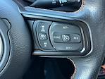 2025 Jeep Gladiator Crew Cab 4WD Pickup for sale #508353R - photo 24