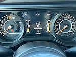2025 Jeep Gladiator Crew Cab 4WD Pickup for sale #508353R - photo 25
