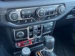 2025 Jeep Gladiator Crew Cab 4WD Pickup for sale #508353R - photo 27