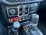 2025 Jeep Gladiator Crew Cab 4WD Pickup for sale #508353R - photo 28