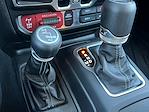 2025 Jeep Gladiator Crew Cab 4WD Pickup for sale #508353R - photo 29