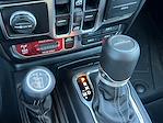 2025 Jeep Gladiator Crew Cab 4WD Pickup for sale #508353R - photo 30