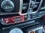 2025 Jeep Gladiator Crew Cab 4WD Pickup for sale #508353R - photo 31