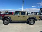 2025 Jeep Gladiator Crew Cab 4WD Pickup for sale #508353R - photo 2