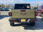2025 Jeep Gladiator Crew Cab 4WD Pickup for sale #508353R - photo 6