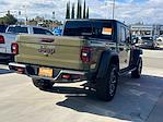 2025 Jeep Gladiator Crew Cab 4WD Pickup for sale #508353R - photo 7